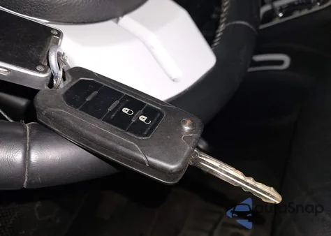 2017 Jeep Wrangler Unlimited Rubicon Hard Rock 4X4 from USA, damaged, VIN 1C4BJWFG5HL512375